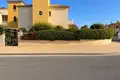 Бунгало 1 комната 88 м² Ориуэла, Испания