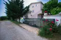 Hotel 300 m² Budva, Czarnogóra
