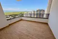 Квартира 3 комнаты 110 м² Мезитли, Турция