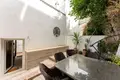 3 bedroom house 144 m² Malaga, Spain