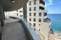 Piso independiente 2 habitaciones 90 m² Rafailovici, Montenegro