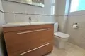 3 bedroom apartment 97 m² Mijas, Spain