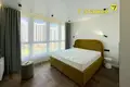 Wohnung 78 m² Minsk, Belarus