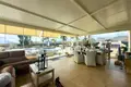 Casa 6 habitaciones  Jijona, Španjolska