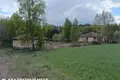 Casa  Svabski sielski Saviet, Belarús