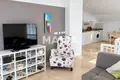 Apartamento  Alanya, Turquía