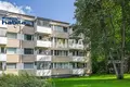 Apartment  Helsinki sub-region, Finland