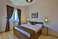 2 bedroom Villa  Katun Rezevici, Montenegro