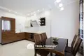 Wohnung 3 zimmer 82 m² in Minsk, Belarus