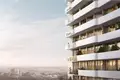 Mieszkanie 1 pokój 73 m² Dubaj, Emiraty Arabskie