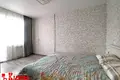 Wohnung 3 zimmer 64 m² Homel, Belarus