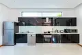 3 bedroom villa 200 m² Rawai, Thailand