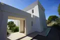 Haus 8 Schlafzimmer 600 m² Casares, Spanien