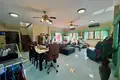 Villa 4 pièces 200 m² Nong Prue, Thaïlande