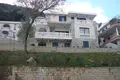 4 bedroom house 235 m² Perast, Montenegro