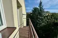 Квартира 2 комнаты 40 м² в Варшаве, Польша