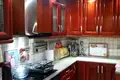 Apartamento 3 habitaciones 84 m² Municipality of Nea Smyrni, Grecia