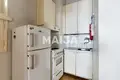 Appartement 1 chambre 29 m² Helsinki sub region, Finlande