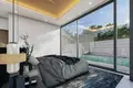 Villa 4 pièces 360 m² Thalang, Thaïlande