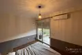 2 bedroom apartment 96 m² Albania, Albania