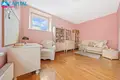 Квартира 6 комнат 200 м² Вильнюс, Литва