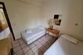 Hotel 320 m² Skripero, Grecja