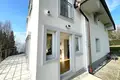 Haus 5 Schlafzimmer 310 m² Stadt Zagreb, Kroatien