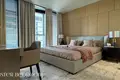 2 bedroom apartment 150 m² Dubai, United Arab Emirates