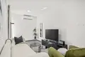 Wohnung 2 Schlafzimmer  in Paphos, Zypern