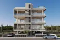 Studio 47 m² Limassol, Zypern