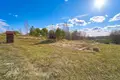 Land  Rakauski sielski Saviet, Belarus
