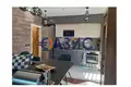 3 bedroom apartment 73 m² Sveti Vlas, Bulgaria