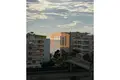 Mieszkanie 2 pokoi 57 m² Albania, Albania