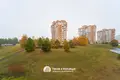 3 bedroom apartment 65 m² Minsk, Belarus