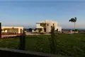 4 bedroom house 380 m² Kouklia, Cyprus