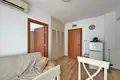 Квартира 1 спальня 55 м² Несебр, Болгария