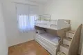 🏡 Two-Bedroom Apartment for Rent – Near Mega Mall, Budva