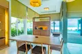 Квартира 3 спальни 2 183 м² Takua Thung, Таиланд