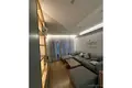 2 room apartment 61 m² in Tirana Municipality, Albania