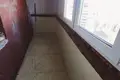 Appartement 3 chambres 65 m² Homiel, Bélarus