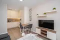 Квартира 2 комнаты 32 м² в Копище, Беларусь