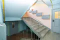 3 room apartment 70 m² Minsk, Belarus