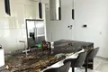 Mieszkanie 2 pokoi 111 m² Limassol, Cypr