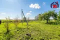 House 51 m² Valozynski sielski Saviet, Belarus