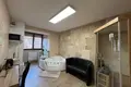 Hôtel 400 m² à, France