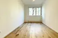 3 room apartment  Graz, Austria