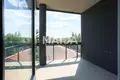 Квартира 1 комната 34 м² Seinajoki sub region, Финляндия
