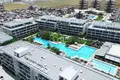 Appartement 3 chambres 100 m² Trikomo, Chypre du Nord