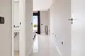 2 bedroom apartment 109 m² Spain, Spain