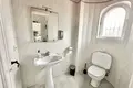 Haus 4 Schlafzimmer 135 m² Mijas, Spanien